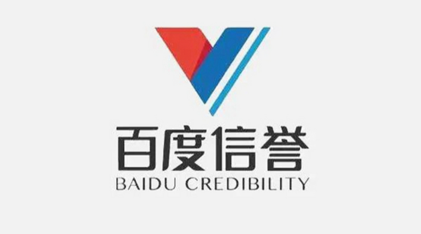 登录界面